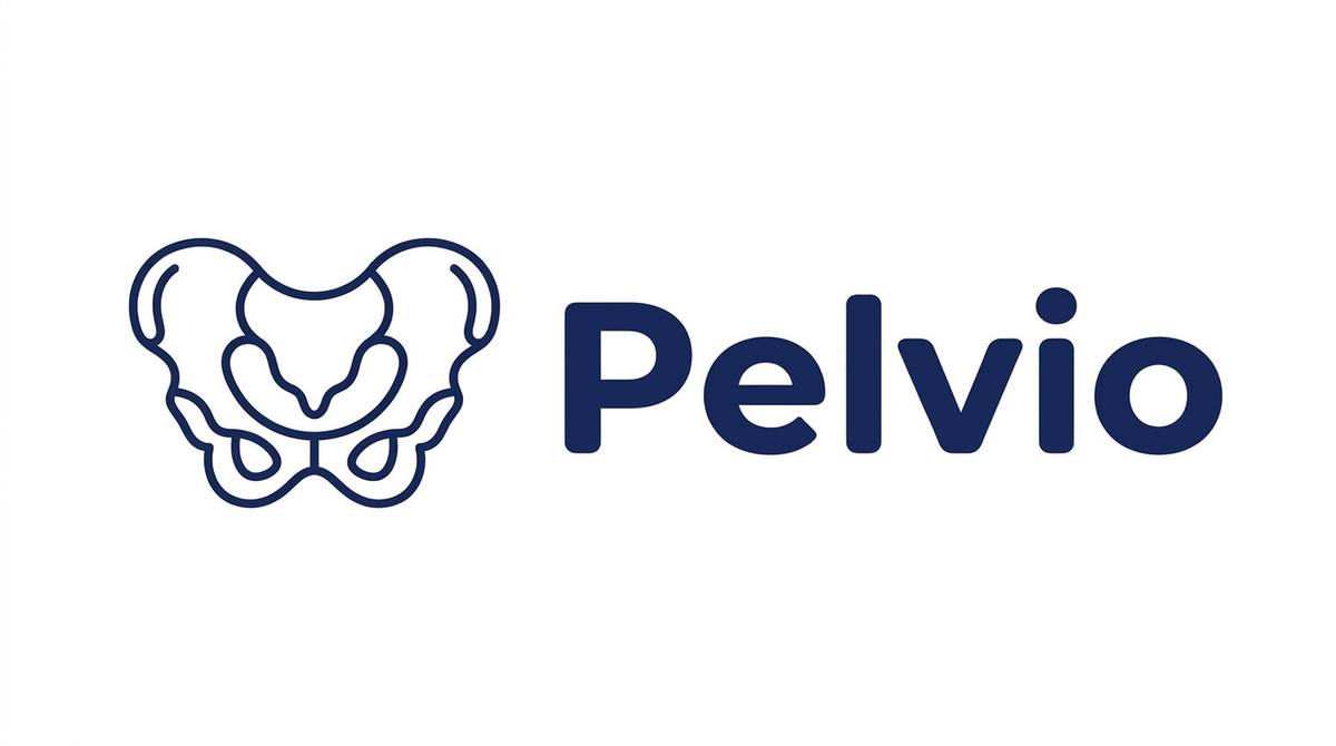 Pelvio